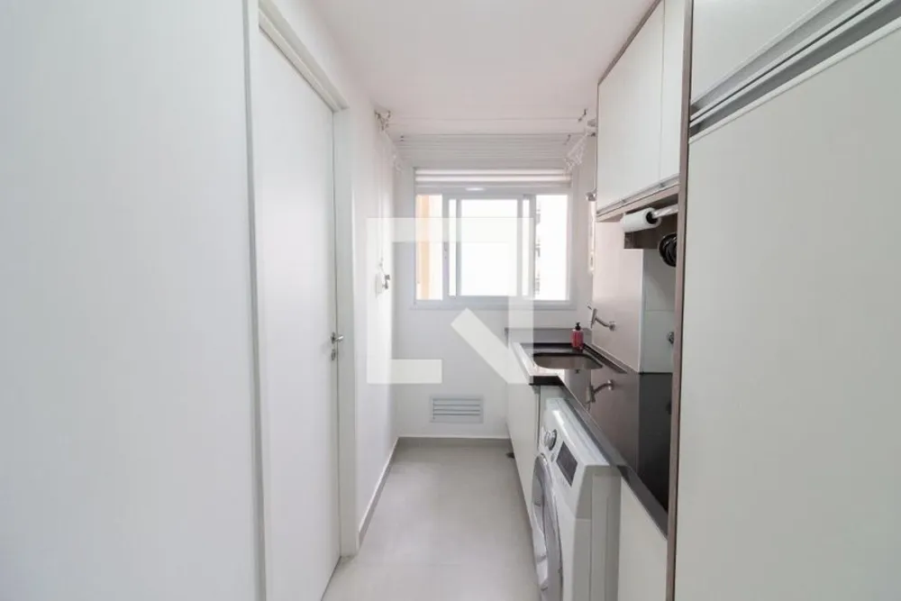 Apartamento, 3 quartos, 95 m² - Foto 10