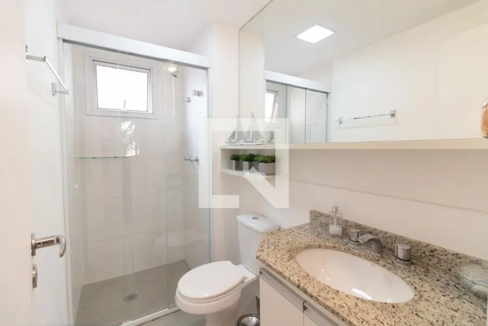 Apartamento, 3 quartos, 95 m² - Foto 6