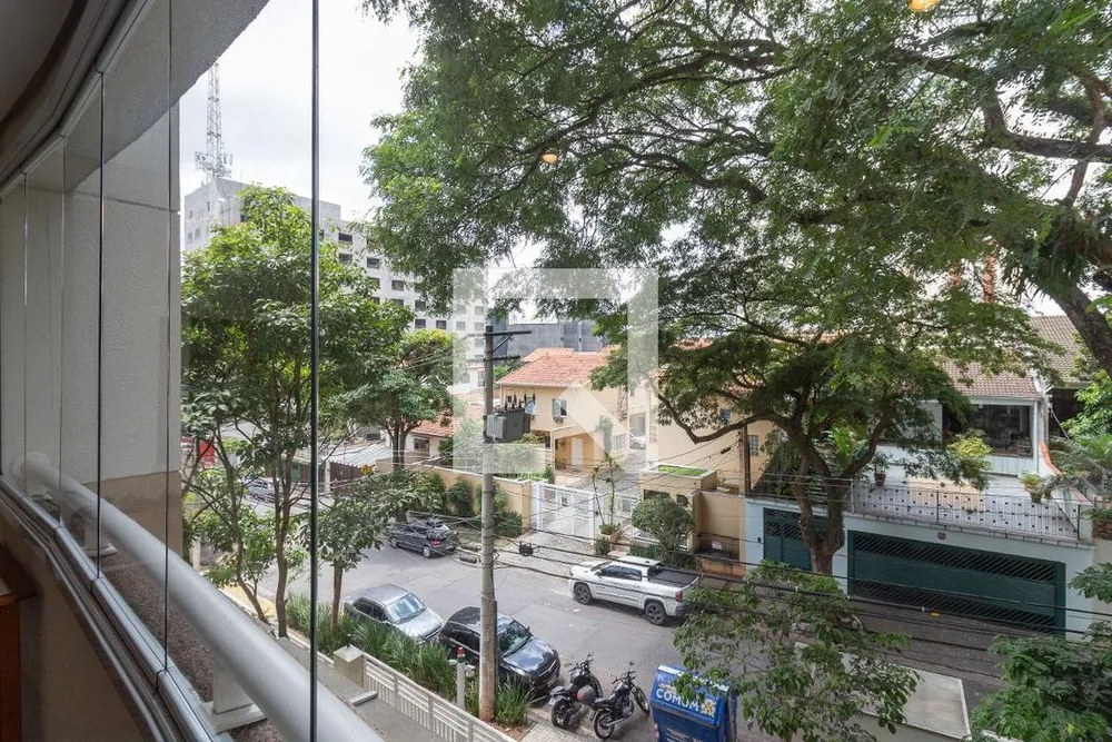 Apartamento, 3 quartos, 95 m² - Foto 4