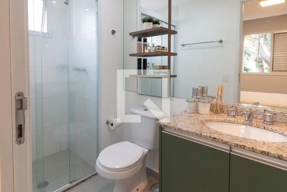 Apartamento, 3 quartos, 95 m² - Foto 7