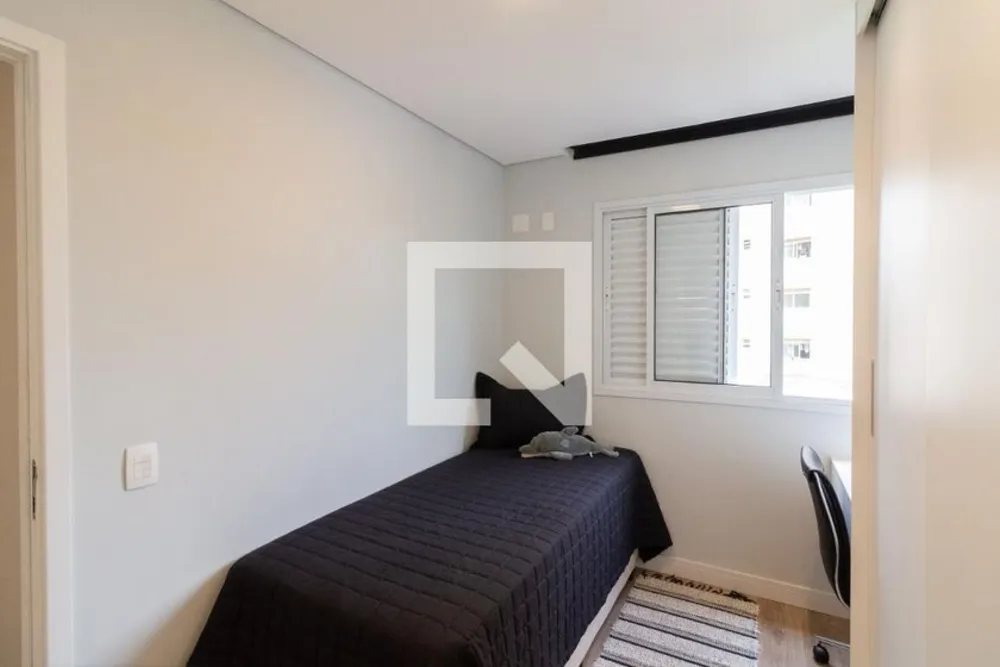 Apartamento, 3 quartos, 95 m² - Foto 5