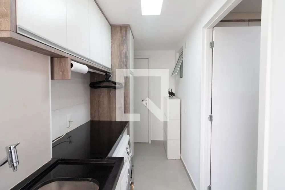 Apartamento, 3 quartos, 95 m² - Foto 9