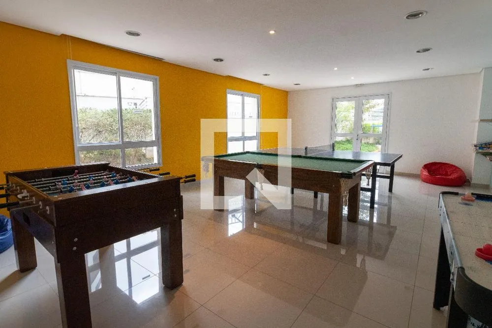 Apartamento, 3 quartos, 95 m² - Foto 11