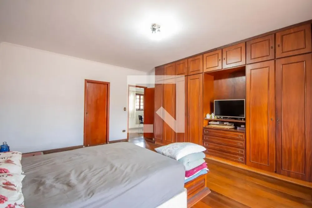 Casa, 4 quartos, 336 m² - Foto 3