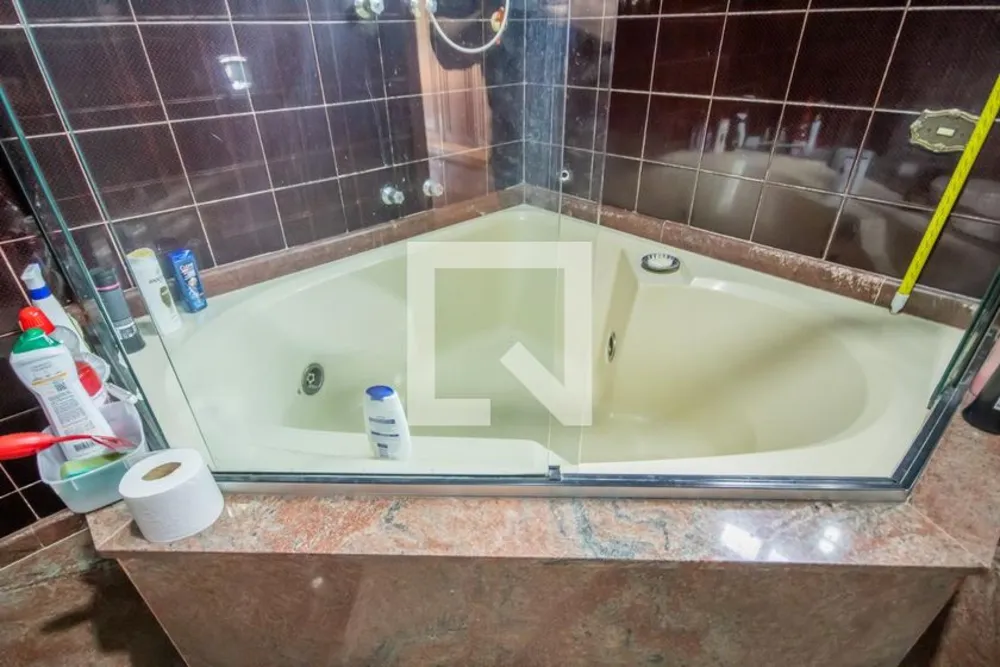Casa, 4 quartos, 336 m² - Foto 1