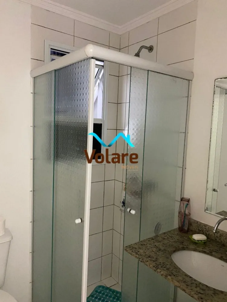 Apartamento, 3 quartos, 65 m² - Foto 8
