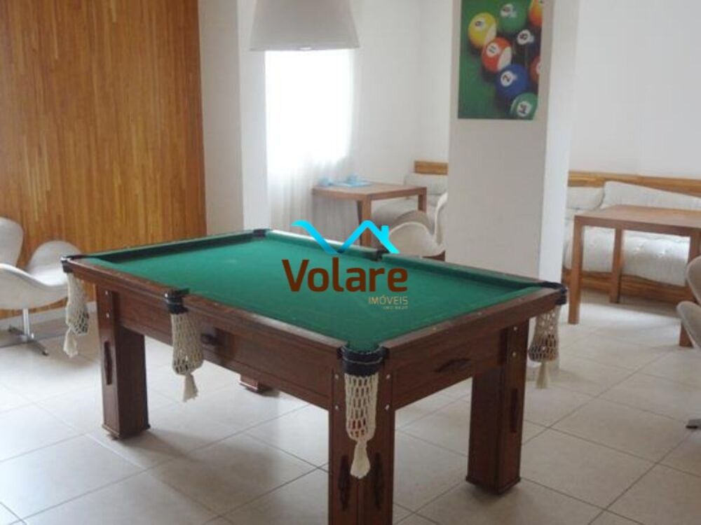 Apartamento, 3 quartos, 65 m² - Foto 4