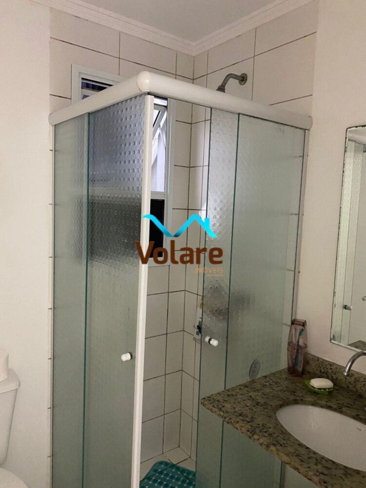 Apartamento, 3 quartos, 65 m² - Foto 1