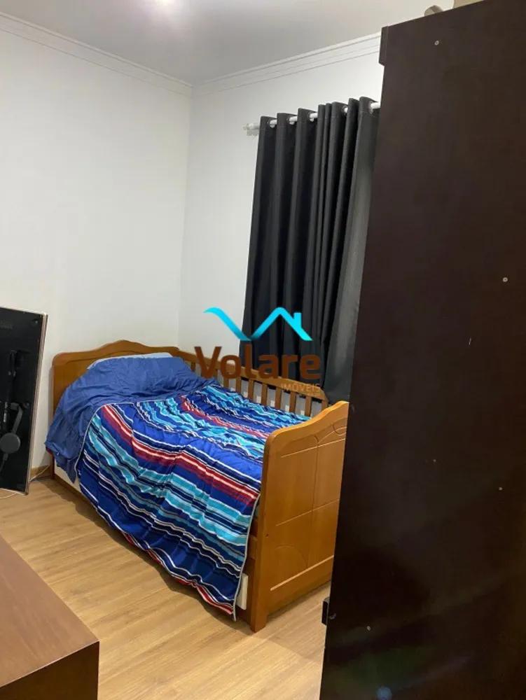 Apartamento, 3 quartos, 65 m² - Foto 7