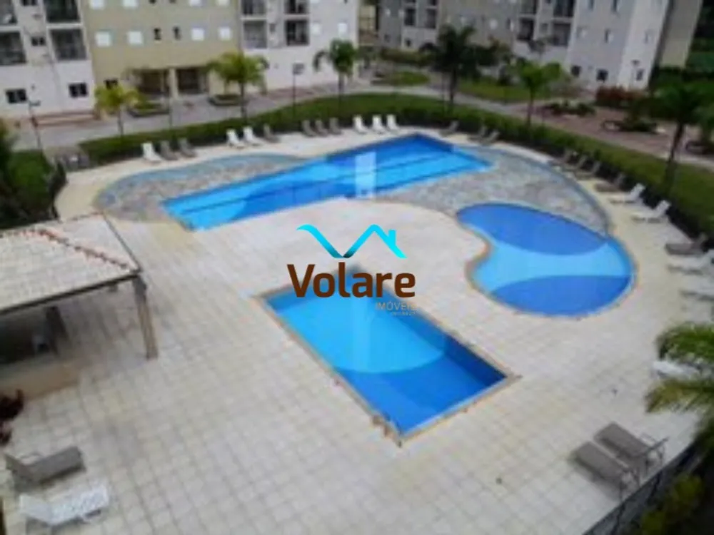 Apartamento, 3 quartos, 65 m² - Foto 14