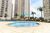 Apartamento, 3 quartos, 65 m² - Foto 3
