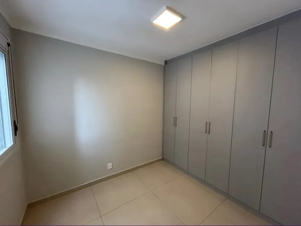 Apartamento, 3 quartos, 70 m² - Foto 1