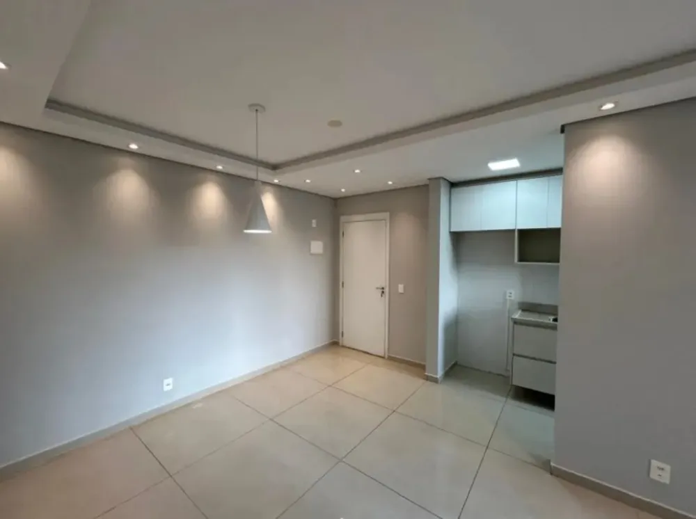 Apartamento, 3 quartos, 70 m² - Foto 5
