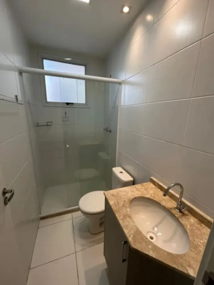 Apartamento, 3 quartos, 70 m² - Foto 6