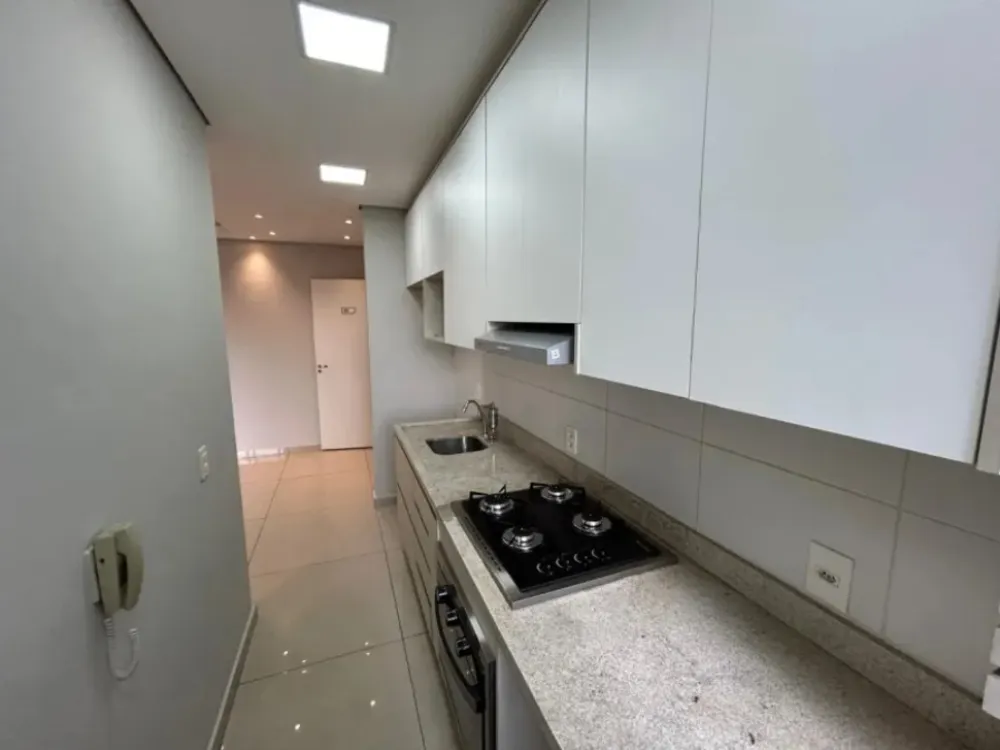 Apartamento, 3 quartos, 70 m² - Foto 4