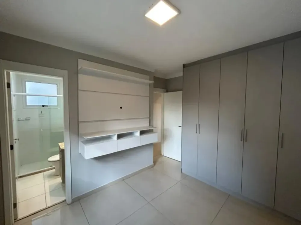 Apartamento, 3 quartos, 70 m² - Foto 2
