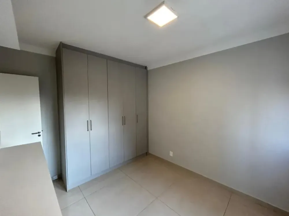 Apartamento, 3 quartos, 70 m² - Foto 7