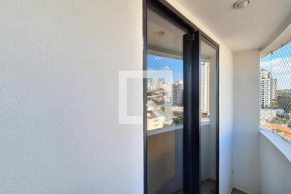 Apartamento, 3 quartos, 68 m² - Foto 8
