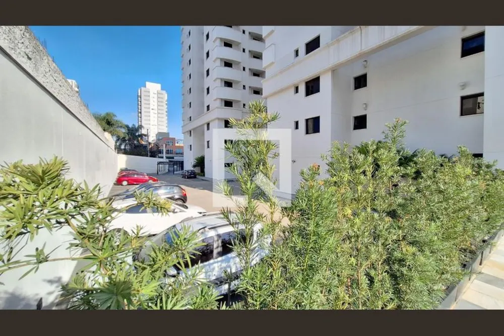 Apartamento, 3 quartos, 68 m² - Foto 3