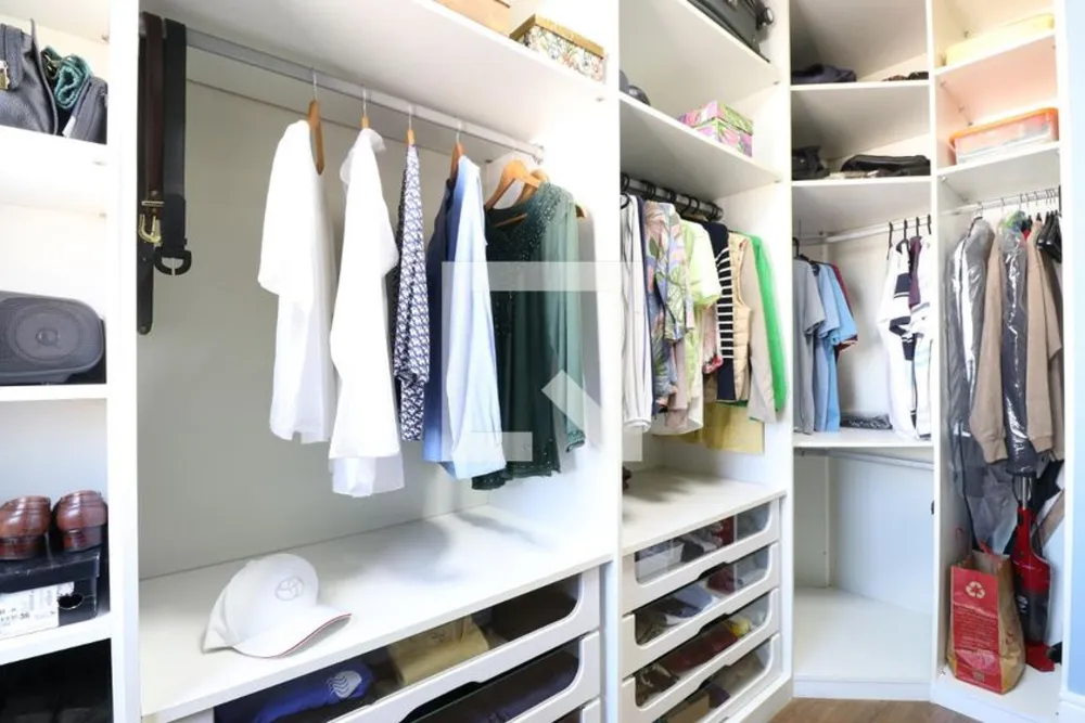 Apartamento, 3 quartos, 68 m² - Foto 7