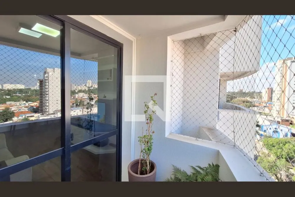 Apartamento, 3 quartos, 68 m² - Foto 6