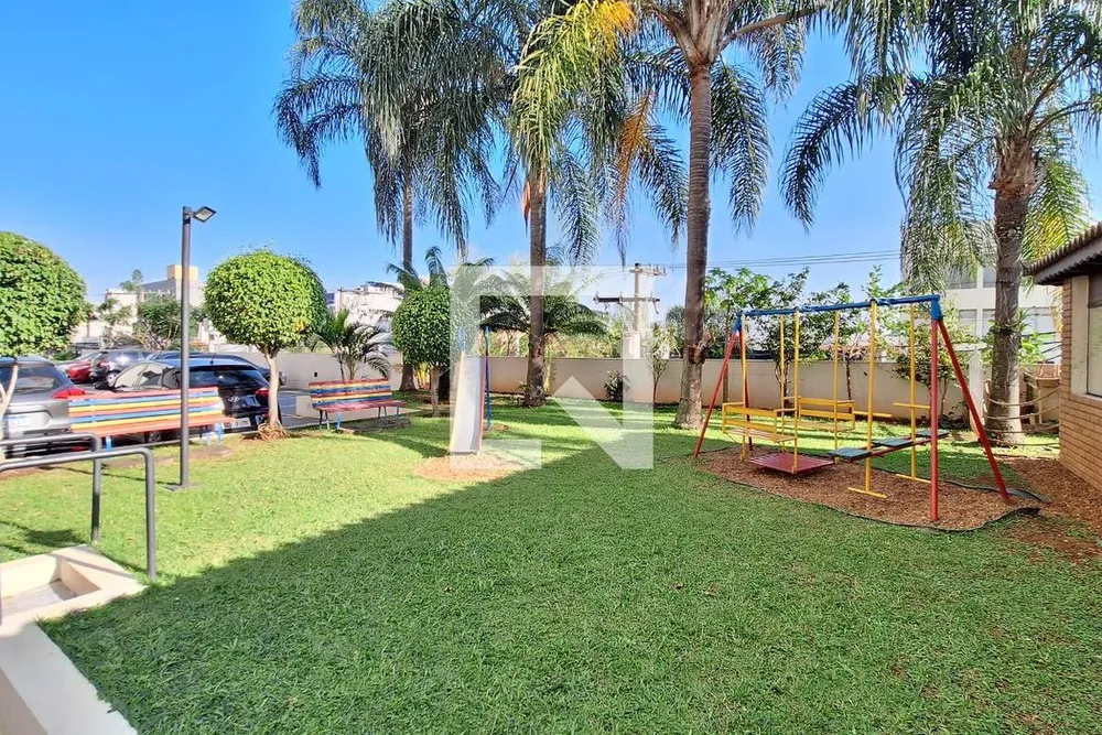 Apartamento, 3 quartos, 68 m² - Foto 1