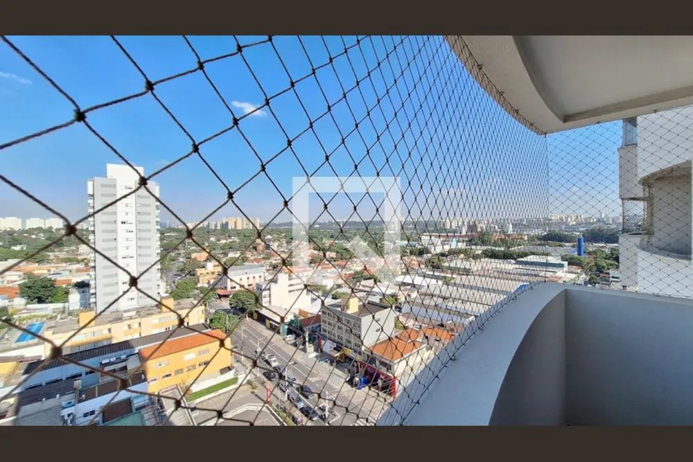 Apartamento, 3 quartos, 68 m² - Foto 4