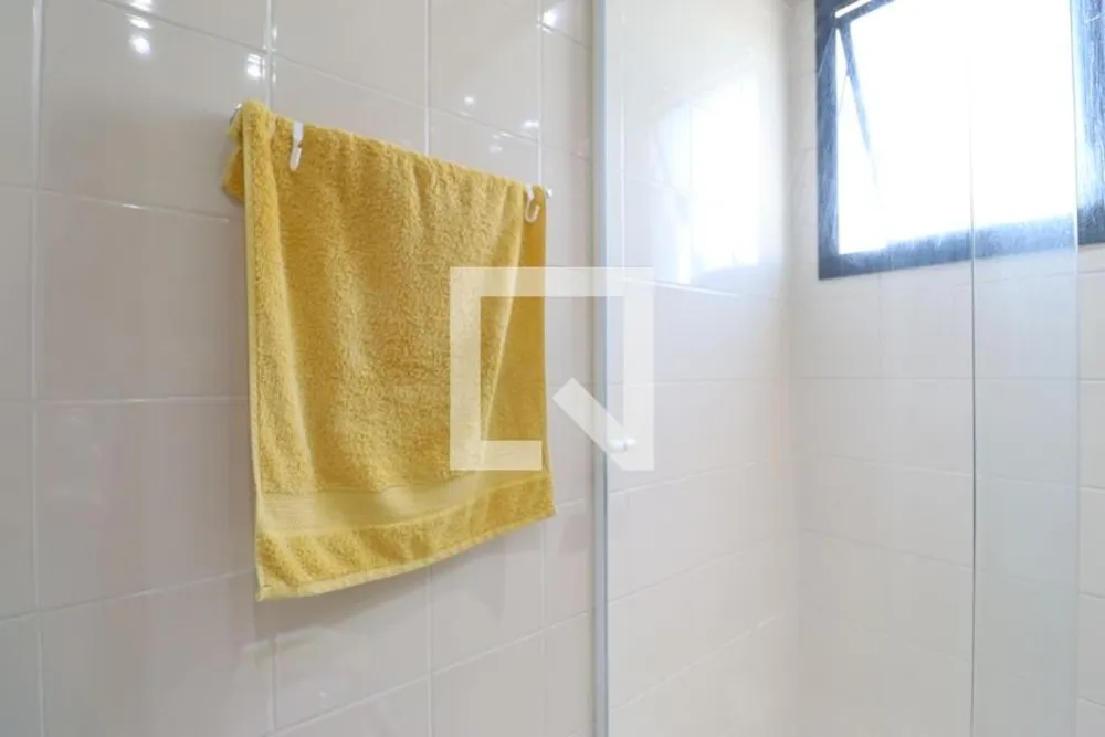 Apartamento, 3 quartos, 68 m² - Foto 5