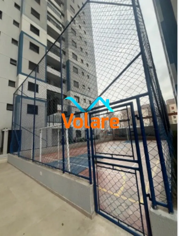Apartamento, 2 quartos, 51 m² - Foto 8