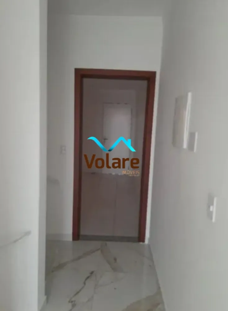 Casa, 3 quartos, 145 m² - Foto 11