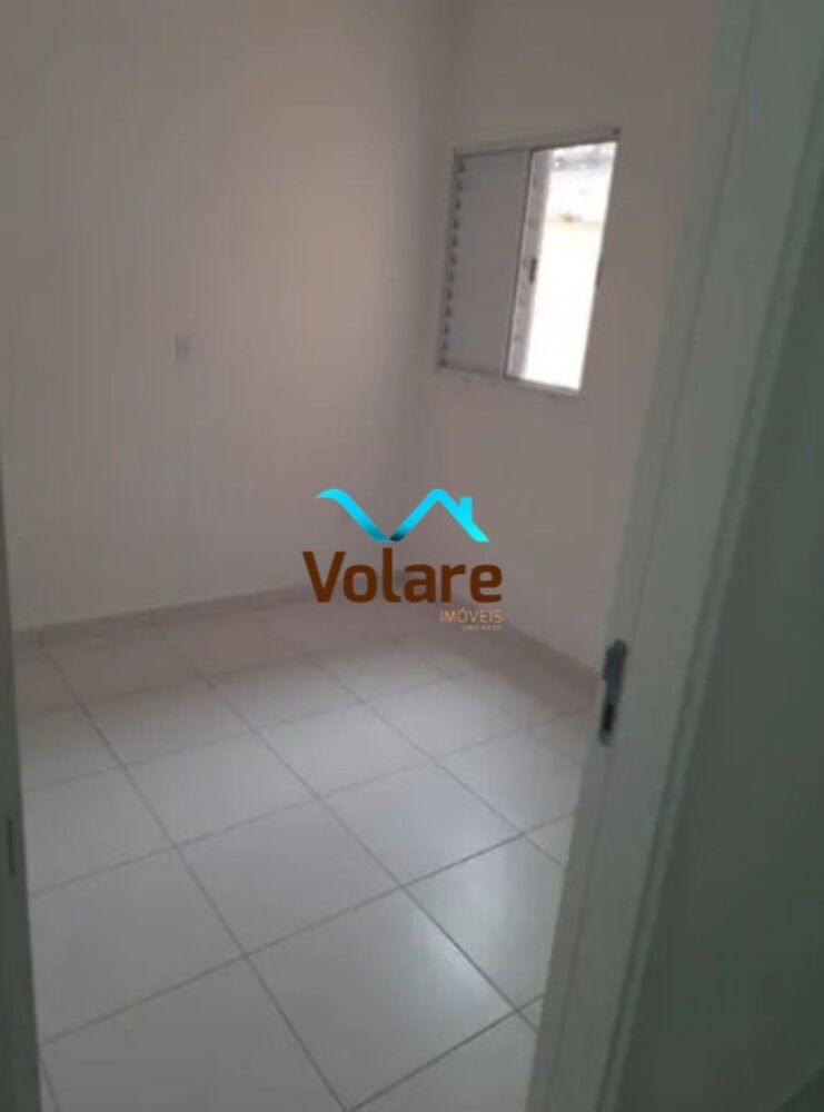 Casa, 3 quartos, 145 m² - Foto 4