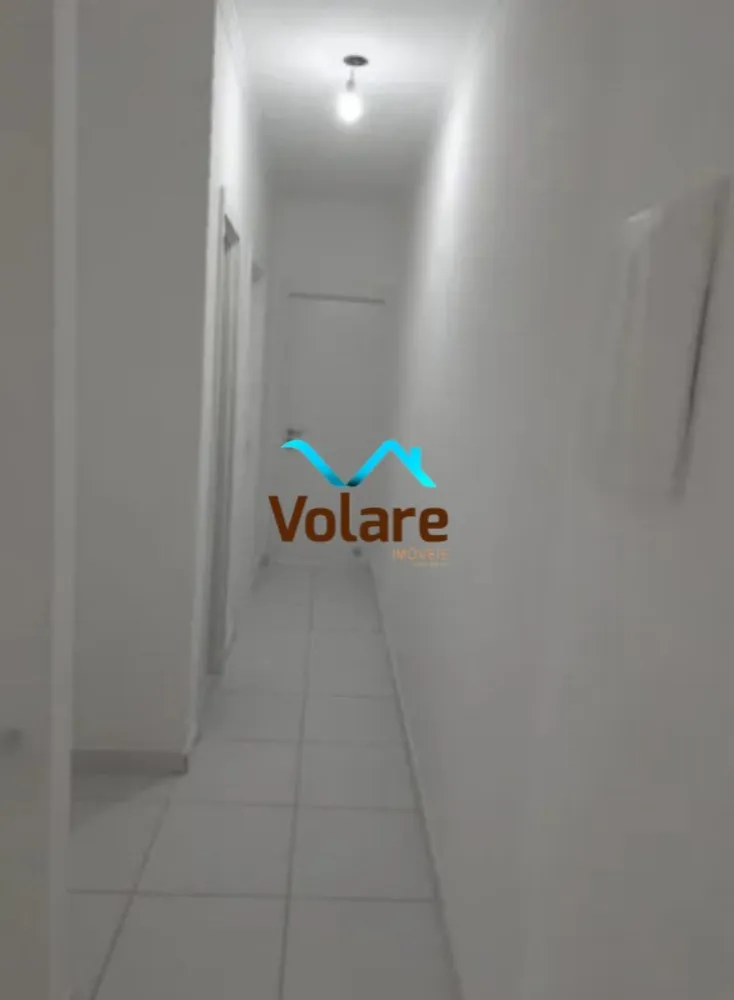 Casa, 3 quartos, 145 m² - Foto 14