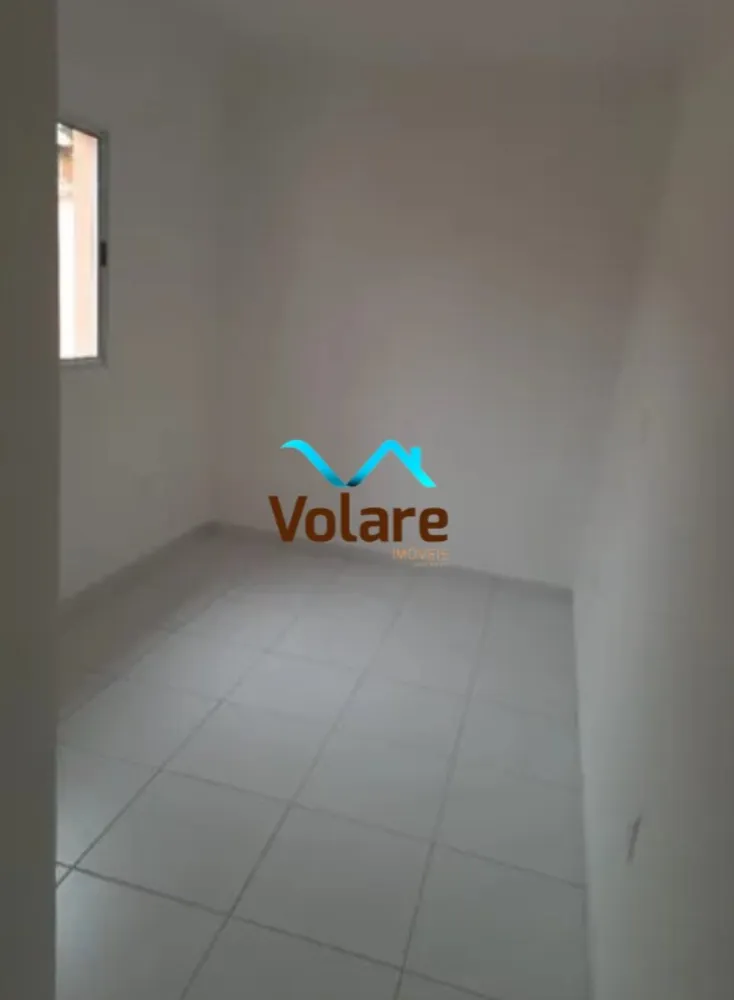 Casa, 3 quartos, 145 m² - Foto 16