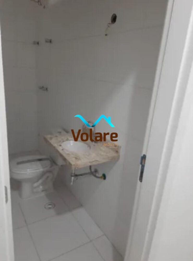 Casa, 3 quartos, 145 m² - Foto 1