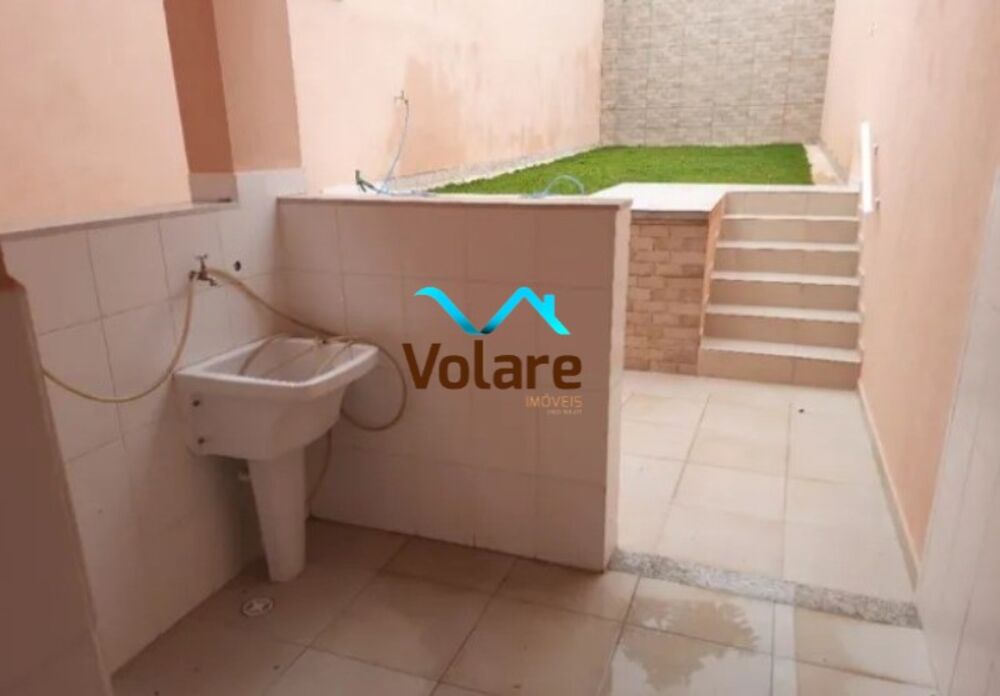 Casa, 3 quartos, 145 m² - Foto 8