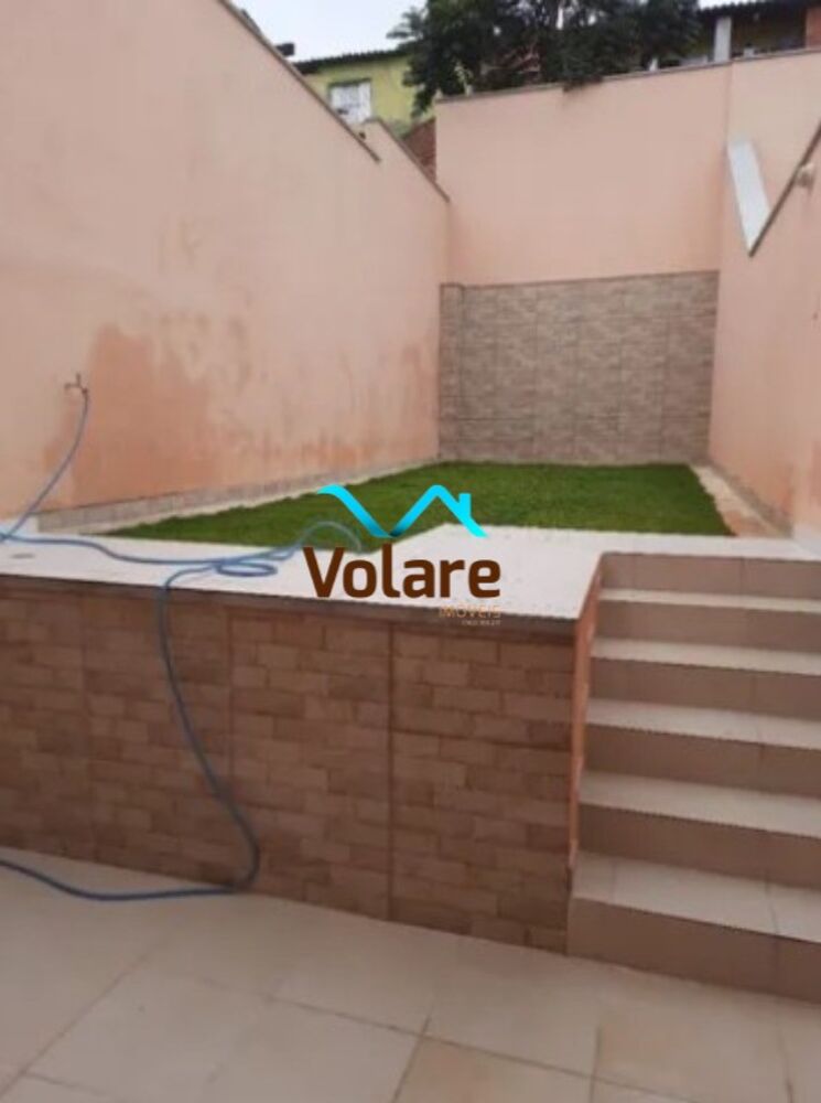Casa, 3 quartos, 145 m² - Foto 6