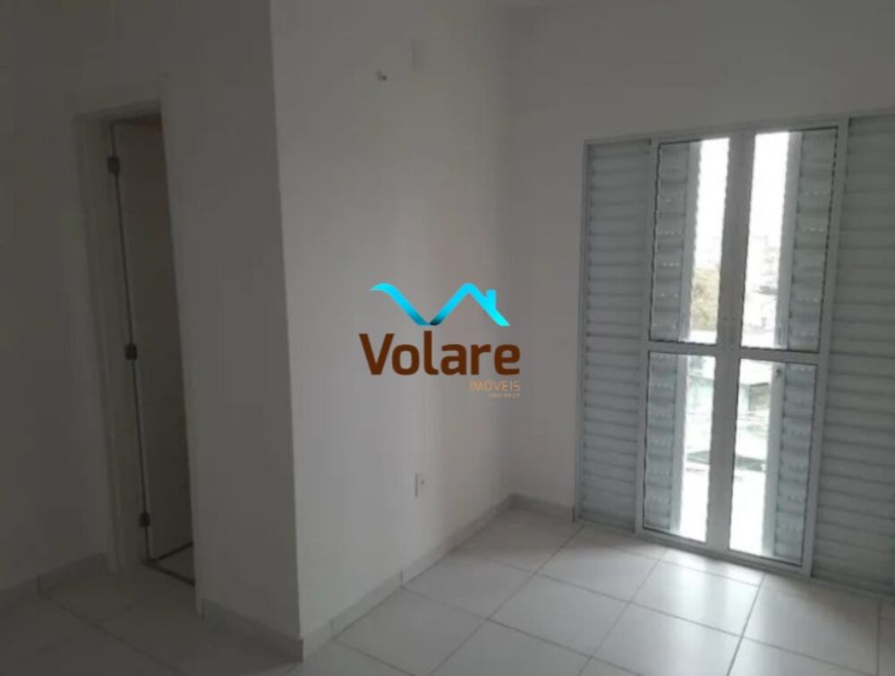 Casa, 3 quartos, 145 m² - Foto 3