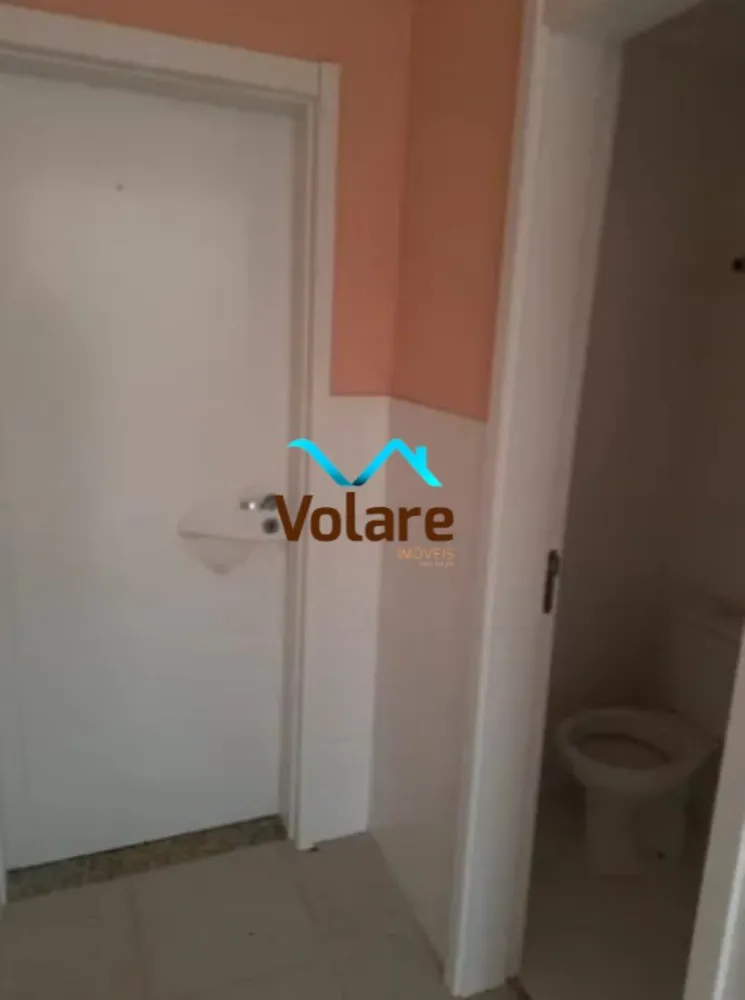 Casa, 3 quartos, 145 m² - Foto 13