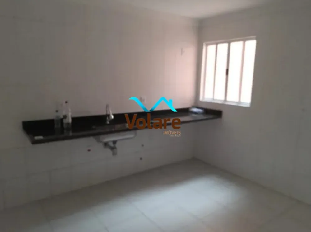 Casa, 3 quartos, 145 m² - Foto 12