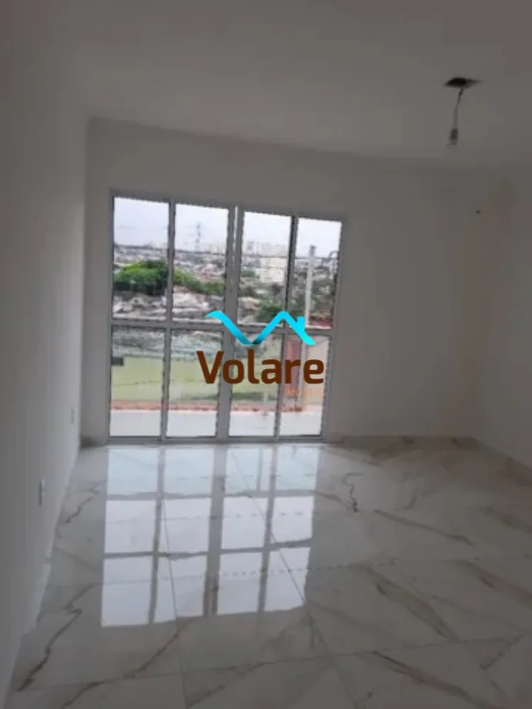 Casa, 3 quartos, 145 m² - Foto 10
