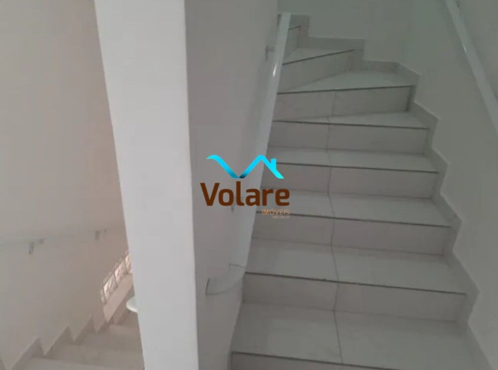 Casa, 3 quartos, 145 m² - Foto 2