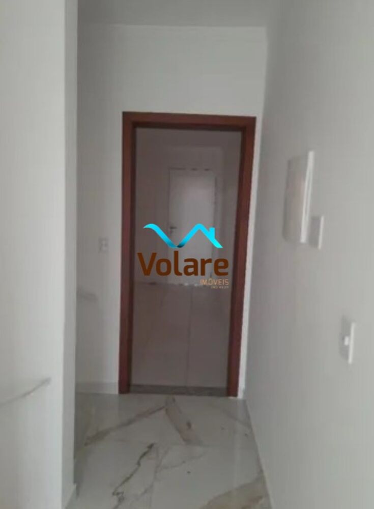 Casa, 3 quartos, 145 m² - Foto 7