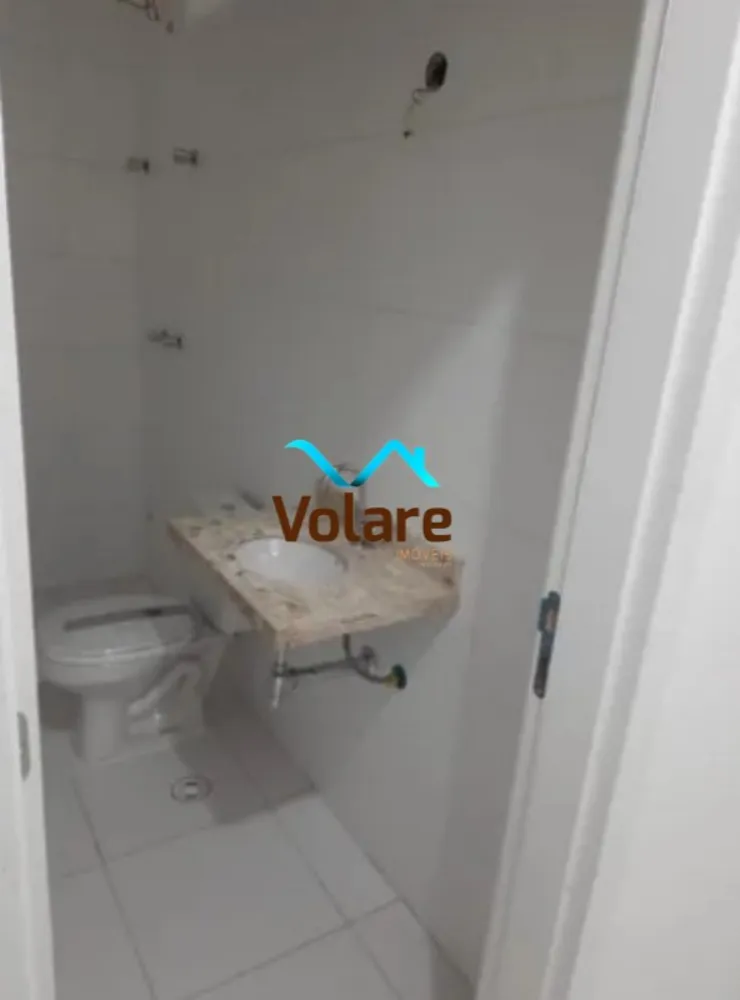 Casa, 3 quartos, 145 m² - Foto 15