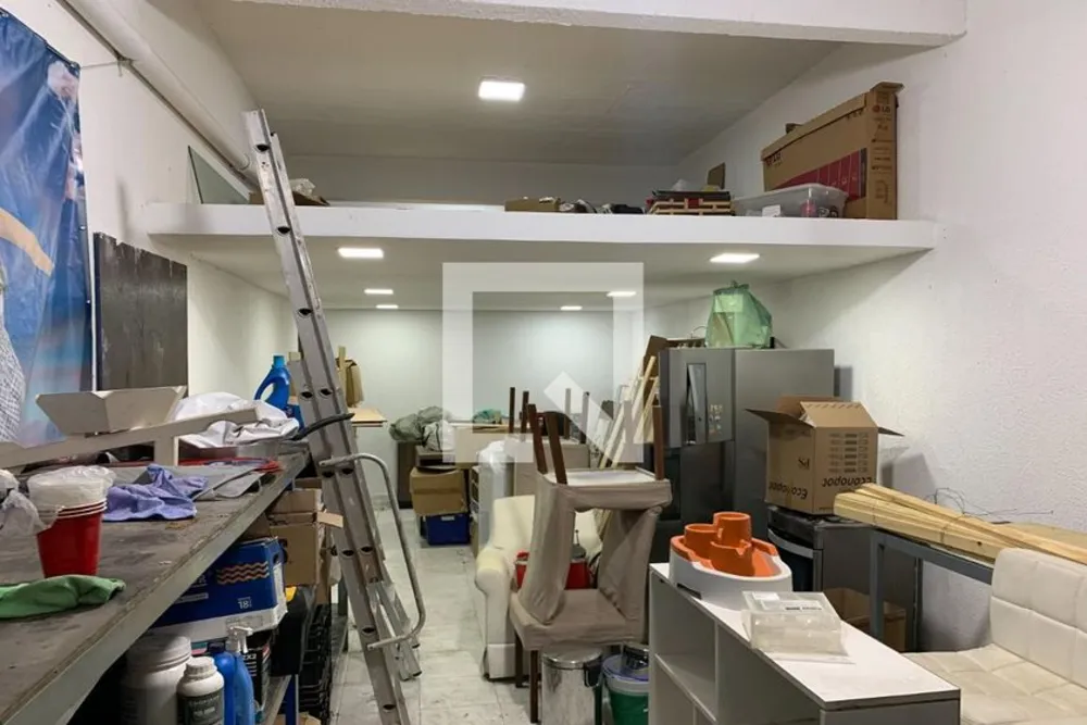 Casa, 3 quartos, 340 m² - Foto 2