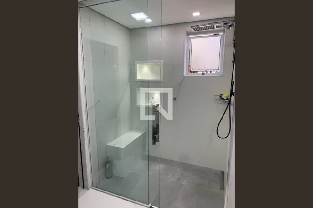 Casa, 3 quartos, 340 m² - Foto 1