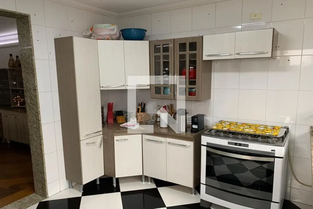 Casa, 3 quartos, 340 m² - Foto 3