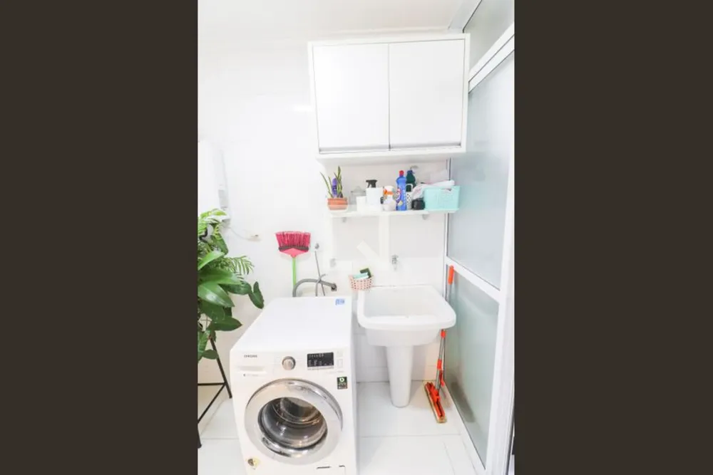 Apartamento, 2 quartos, 90 m² - Foto 3