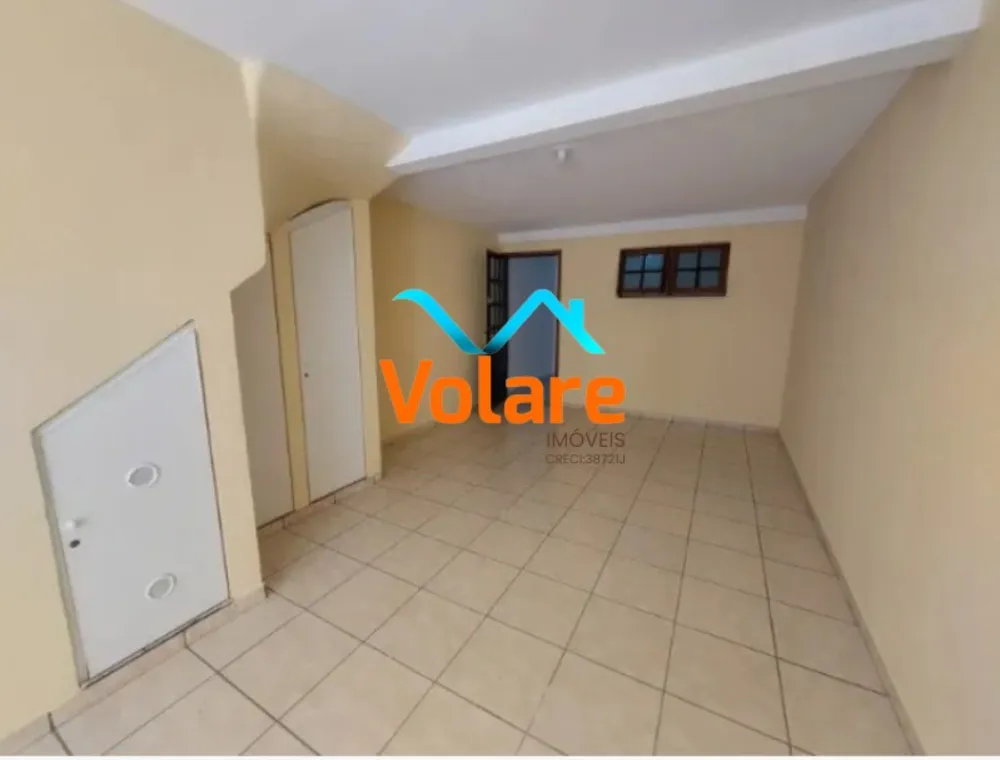 Casa de Condomínio, 2 quartos - Foto 6
