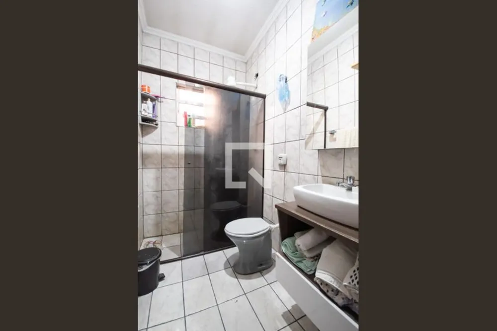 Casa, 3 quartos, 127 m² - Foto 3