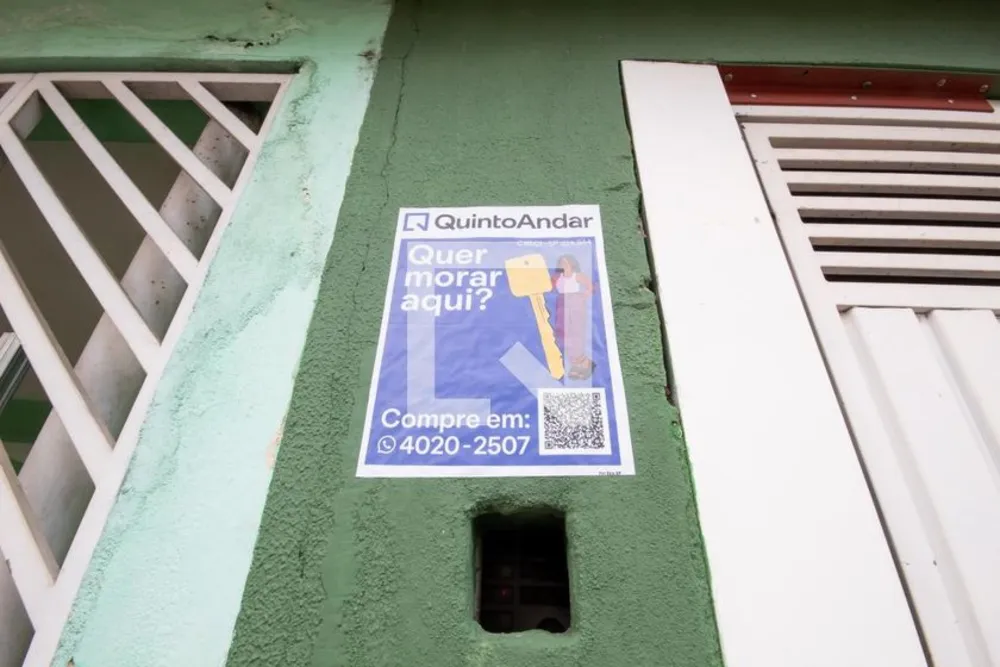 Casa, 3 quartos, 127 m² - Foto 4